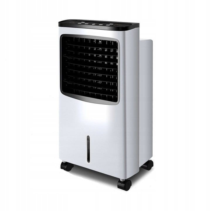 Klimatyzator wentylator nawilżacz jonizator 4w1 COSTWAY