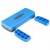Stepper do aerobiku regulowany 2-stopniowy