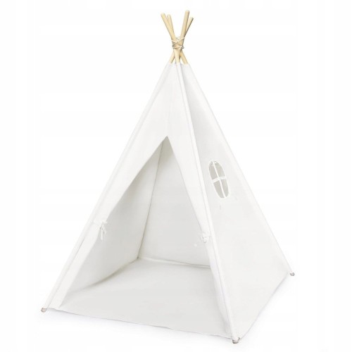 Namiot dla dzieci tipi wigwam