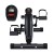 Stacjonarny rower treningowy magnetyczny pod biurko