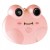 Aparat cyfrowy kamera hd dla dzieci 16gb usb
