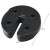Podstawa pod parasol ogrodowy 51cm 23l