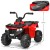 Elektryczny Quad ATV dla dzieci