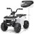 Elektryczny Quad ATV dla dzieci