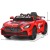 Samochód sportowy dla dzieci Mercedes Benz AMG GT4