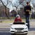 Samochód elektryczny dla dzieci Mercedes Benz S63