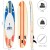 Deska SUP z akcesoriami 320 x 76 x 15 cm