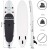 Deska SUP z akcesoriami 305 x 76 x 15 cm