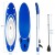 Deska SUP o wymiarach 335 x 80 x 15 cm