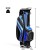 Torba golfowa z zapinanymi na zamek przegródkami i kieszonką termoizolacyjną