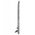 Deska sup stand up board pompowana do wiosłowania 305cm