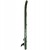 Deska sup stand up board pompowana do wiosłowania 335 cm