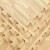 Mata amortyzująca pod sprzęt treningowy 12 puzzli