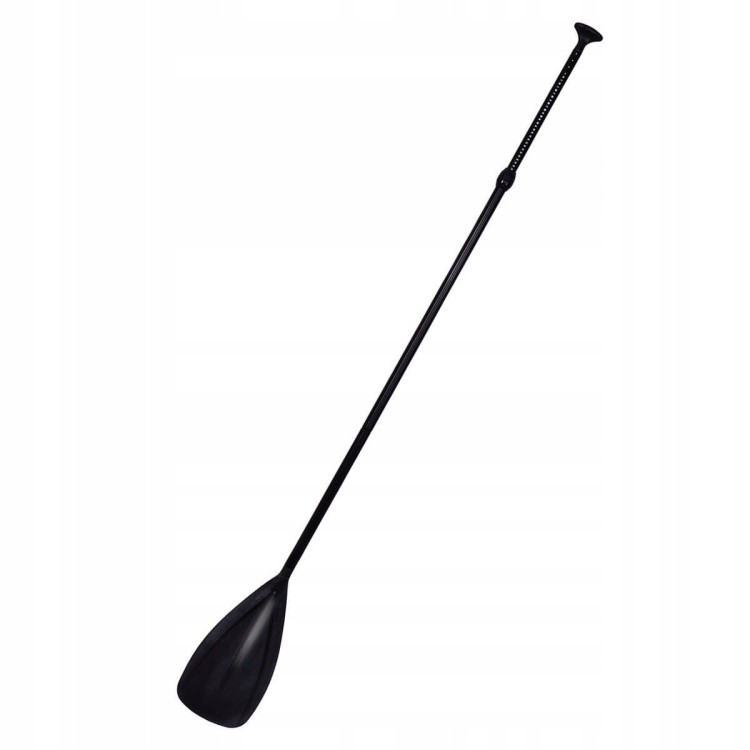 Deska sup stand up board pompowana do wiosłowania 305cm