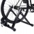 Trenażer kolarski rowerowy 26-28" 150kg