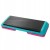 Stepper do aerobiku regulowany 3-stopniowy