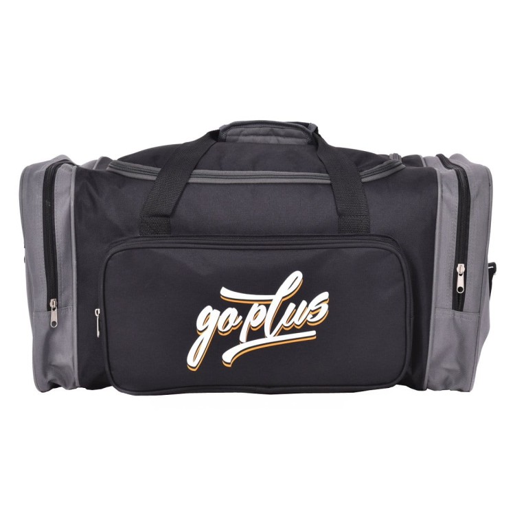 Torba sportowa podróżna 50l