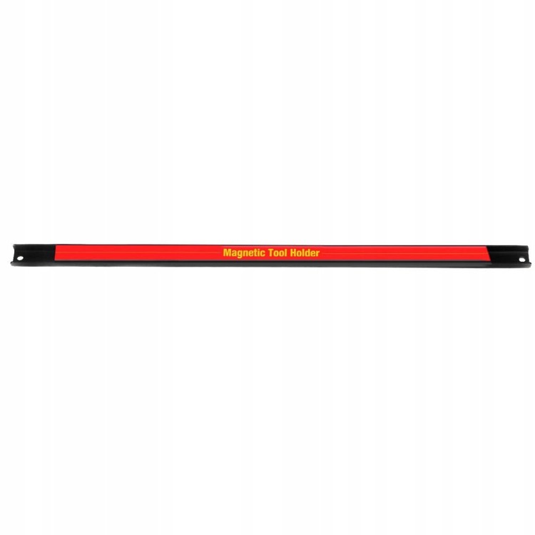 Listwa magnetyczna na narzędzia 60cm