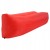 Nadmuchiwana sofa plażowa leżak lazy bag