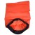 Nadmuchiwana sofa plażowa leżak lazy bag