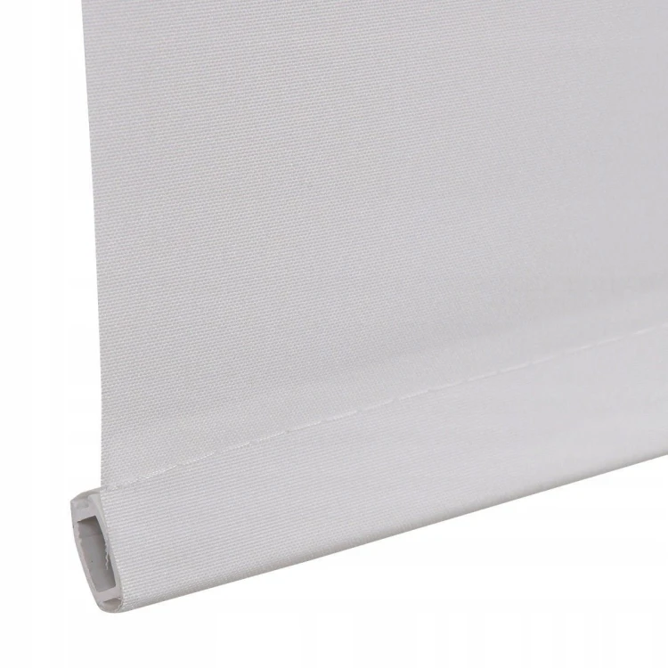 Zaciemniająca roleta okienna wolnowisząca 50x150cm