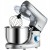 Planetarny robot kuchenny z misą 5.5l 1300w