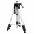 Niwelator laserowy obrotowy statyw 360°