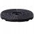 Podstawa pod parasol ogrodowy 48cm 52l