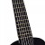 Gitara akustyczna klasyczna dla dzieci