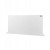 Elektryczny panel grzewczy 520w 92x62cm