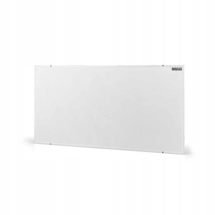 Elektryczny panel grzewczy 520w 92x62cm