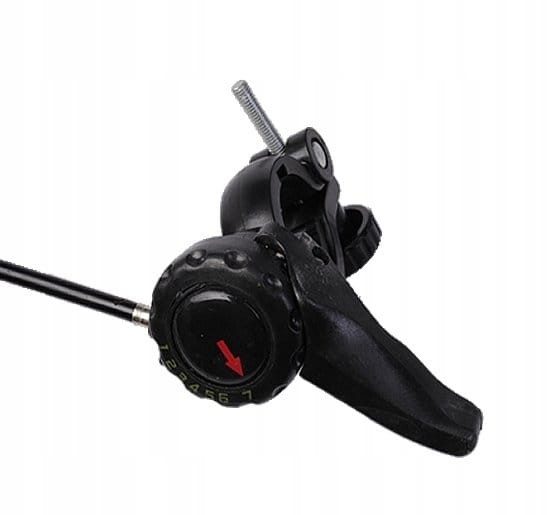 Trenażer kolarski rowerowy 26-28'' 100kg
