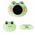 Aparat cyfrowy hd dla dzieci 16gb usb żabka