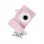 Aparat cyfrowy hd dla dzieci 16gb usb
