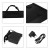 Keyboard dla dzieci   torba