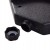 Podstawa pod parasol ogrodowy 51cm 52l