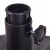 Podstawa pod parasol ogrodowy 51cm 23l
