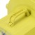 Elektryczna dmuchawa do zamków i zjeżdżalni 680w