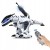 Zdalnie sterowany robot dinozaur