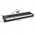 Pianino cyfrowe 88 klawiszy midi