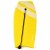 Deska bodyboard do pływania surfingu 104cm