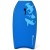 Deska bodyboard do pływania surfingu 104cm