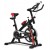 Rower stacjonarny treningowy do ćwiczeń