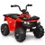 Elektryczny Quad ATV dla dzieci