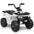Elektryczny Quad ATV dla dzieci
