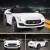 Samochód elektryczny dla dzieci Maserati