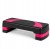Stepper do aerobiku regulowany 3-stopniowy