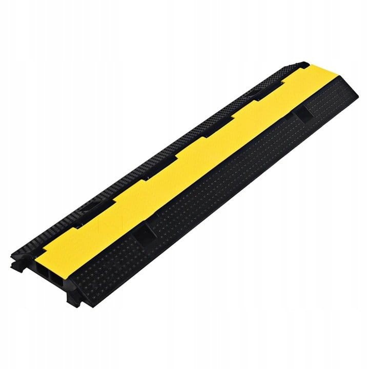 Najazd kablowy maskownica osłona kabli 99cm