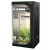 Growbox kompaktowa szklarnia 90 x 90 x 180 cm