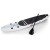 Deska SUP z akcesoriami 305 x 76 x 15 cm